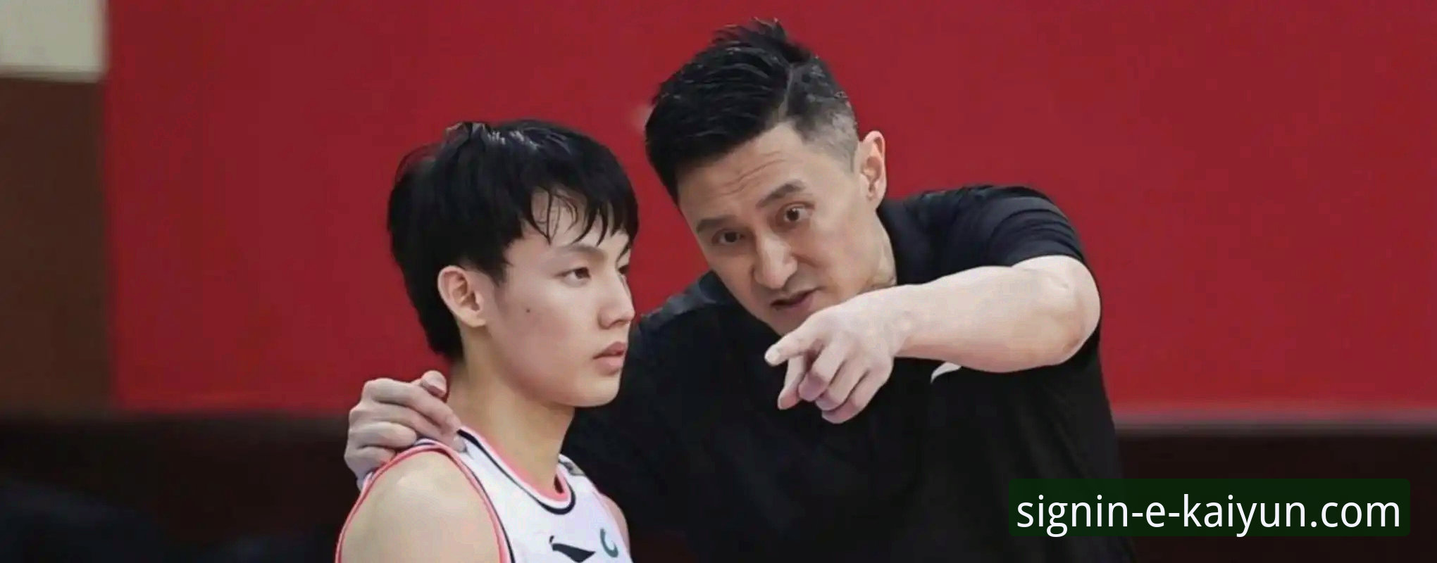 广东77-74逆转宁波最新战况：徐杰27分暴走，开云体育网页版使用指南助你重温经典对决