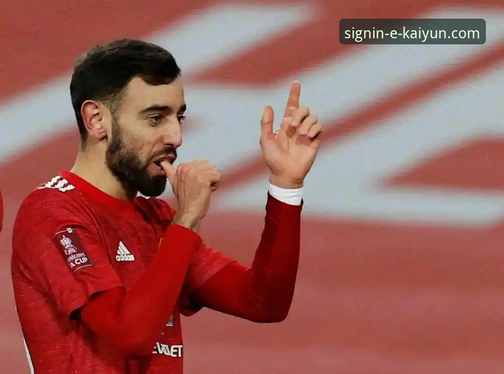 掌握赛事脉搏：使用开云体育APP深度复盘利物浦足总杯晋级之路