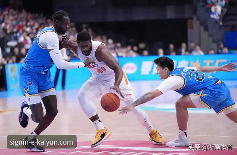 CBA爆冷夜最新战报：皮特森38分神兵天降，福建逆转终结北京四连胜