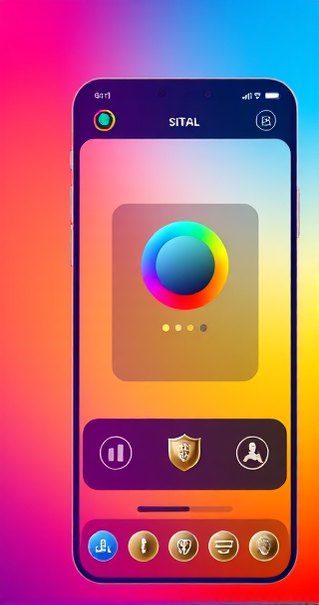 尊享专版 即刻启程