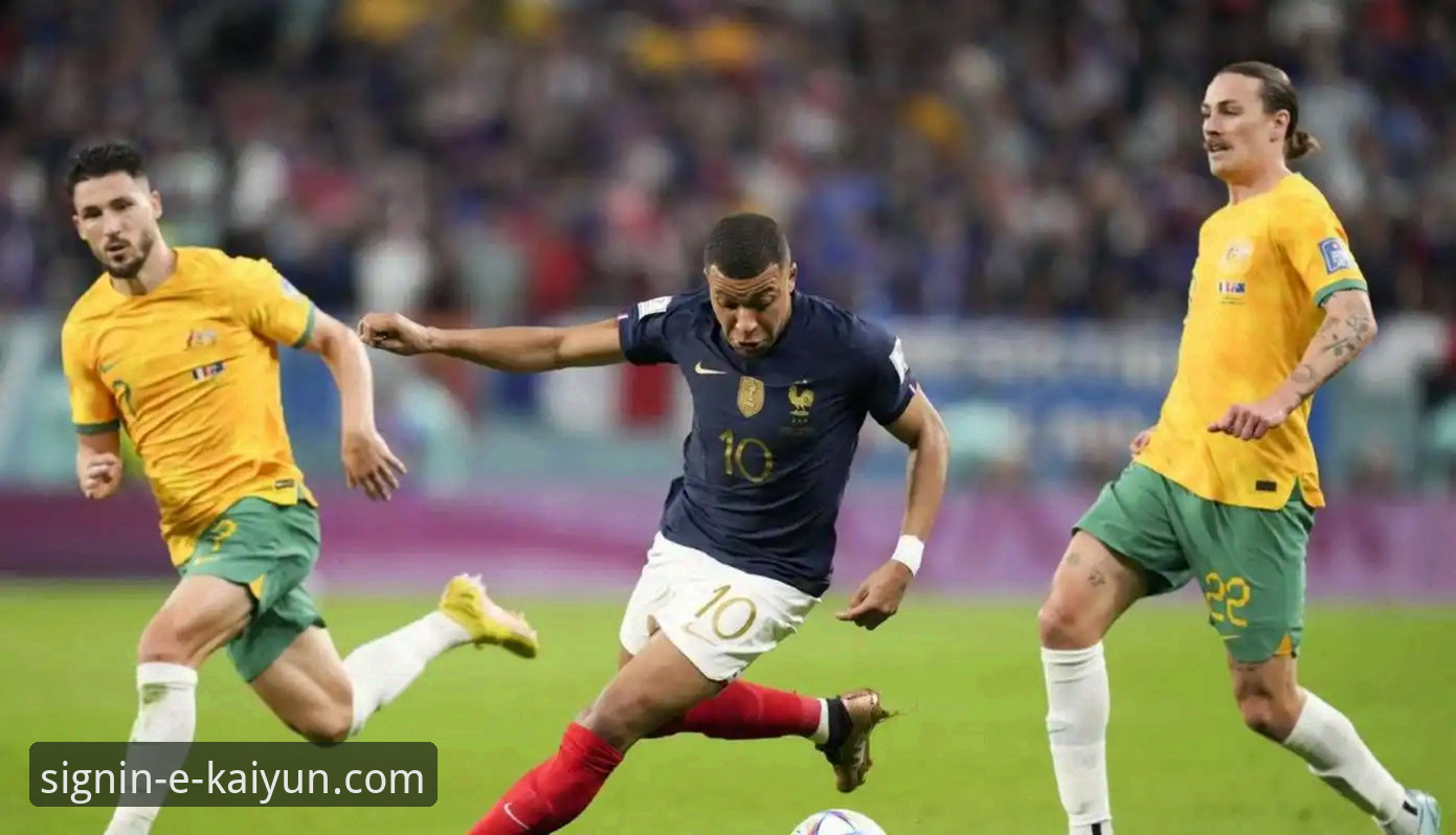 卫冕冠军的战术拼图与球迷的观赛体验：帕尼切利伤退事件的双重视角分析