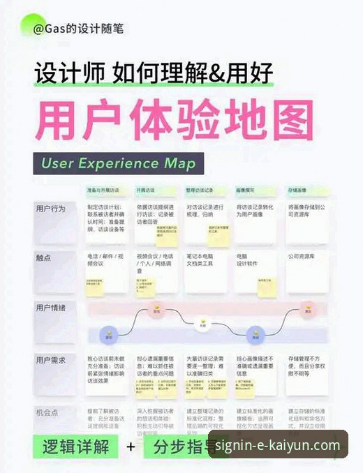 开云登录平台与最新版本详解：一位老用户的真实体验分享