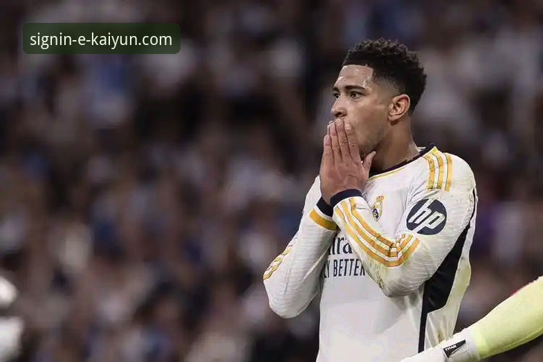 通过开云体育平台深度解析奥地利5-1大胜加纳的完整指南